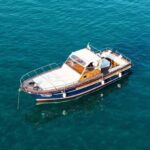 Palinuro: Nocchiero Boat Tour - Who Is This Tour Best For?