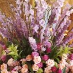 Palm Beach Tour from Miami - Flagler's Museum + Hotel Breakers - The Practical Side: Logistics, Cost, and Comfort