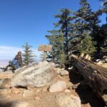 Palm Springs Aerial Tramway Admission Ticket - Is It Worth the Price?