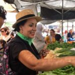 Palma: 2.5-Hour Chinatown Market Tour - The Real Value of This Tour