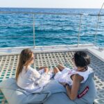 Palma: Catamaran Cruise with Swimming and Snorkelling - The Itinerary: What’s Included and What to Expect