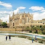 Palma: Cathedral of Mallorca Skip-the-Line Entry Ticket - Who Should Consider This Tour?
