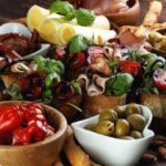 Palma: Culinary Tapas Tour of the Old Town - What’s Not So Perfect?