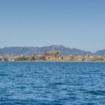 Palma de Mallorca: 5-Hour Catamaran Cruise with Lunch & Swim - Who Is This Tour Best For?