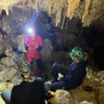 Palma de Mallorca: Es Marmols Cave Tour - The Experience in Detail