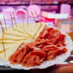 Palma de Mallorca: Foodie Walking Tour of the Old Town - The Good and the Not-So-Good
