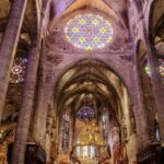 Palma de Mallorca: Old Town and Cathedral Tour - Who Should Consider This Tour?