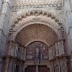 Palma de Mallorca Private Guided Walking Tour - A Walk Through Palma’s Historic Heart