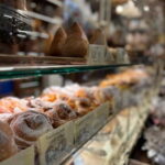 Palma de Mallorca: Private Guided Walking Tour with Tapas - Is the Tour Worth It?