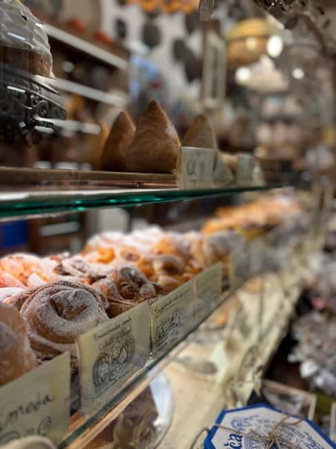 Palma de Mallorca: Private Guided Walking Tour with Tapas - Is the Tour Worth It?