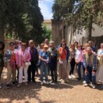 Palma de Mallorca: Private Walking Tour - How Does It Compare Value-Wise?