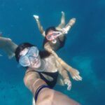 Palma de Mallorca: SmallGroup Tour by Locals in Hidden Coves - The Itinerary Breakdown