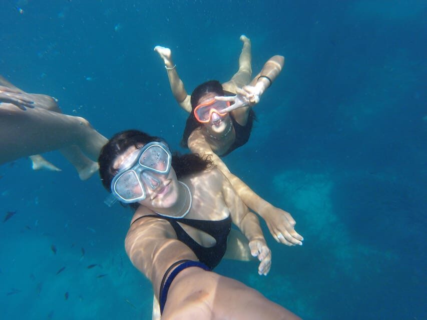 Palma de Mallorca: SmallGroup Tour by Locals in Hidden Coves - The Itinerary Breakdown