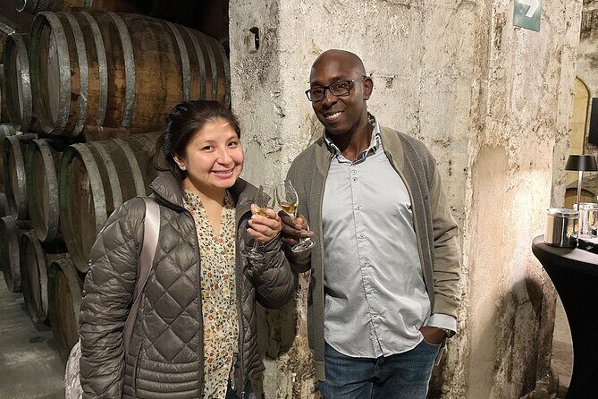 Palma Distillery Tour with 3 Spirits and Gourmet Tapas Tasting - Is the Price Worth It?