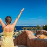 Palma: Express Walk with a Local in 60 minutes - Breaking Down the Experience