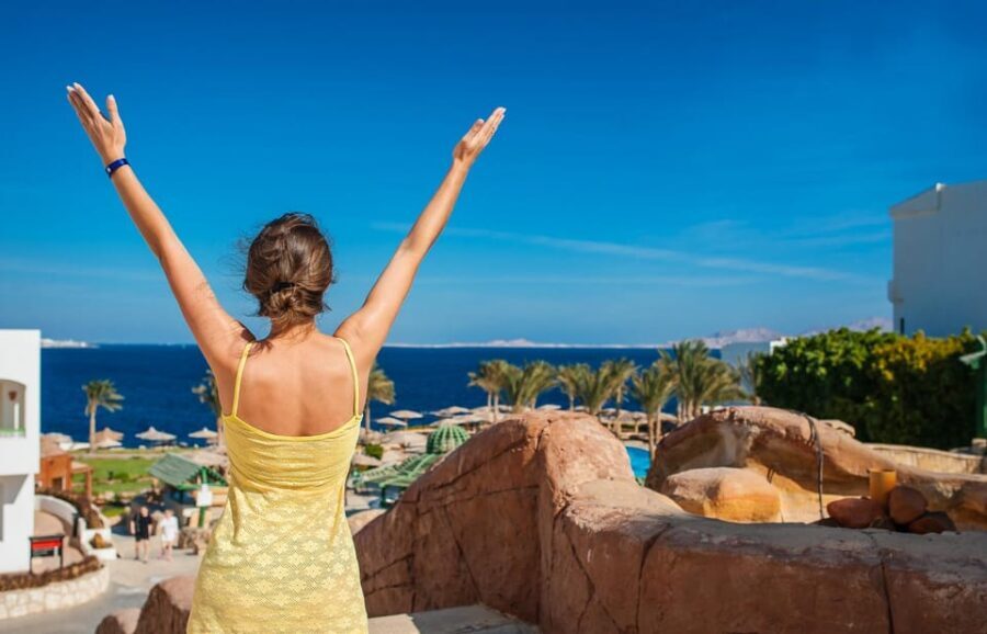 Palma: Express Walk with a Local in 60 minutes - Breaking Down the Experience