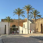 Palma in person and away from the crowds - What to Expect on the Tour