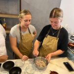 Palma: Mediterranean Cooking Class with Drinks - The Quality and Value of the Experience