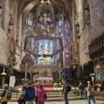 Palma: Old Town Guided Tour with Cathedral Skip-the-Line - The Practical Side: Logistics and Value