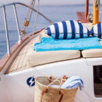 Palma: Sunset Cruise with Cathedral Views - The Itinerary and Considerations