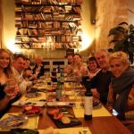 Palma Tapas Tour- The Original! - The Itinerary in Detail: What to Expect
