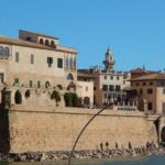 Palma & The Cathedral of Mallorca SKIP THE LINE - The Cathedral de Mallorca