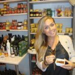 Palma Tour with Wine and Tapas Tasting - Real Reviews, Real Perspectives