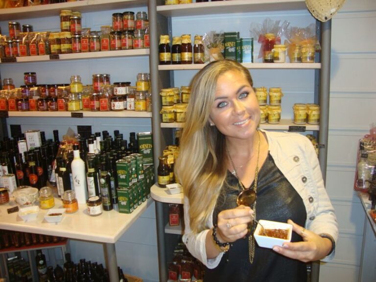 Palma Tour with Wine and Tapas Tasting - Real Reviews, Real Perspectives