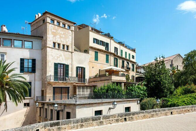 Palma tours with Cathedral and Valldemossa options - Pricing and Value