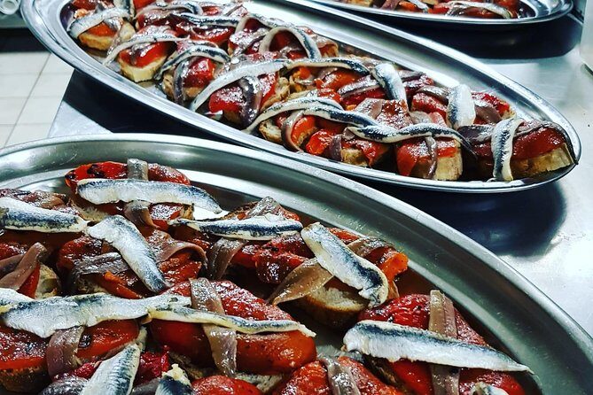 Palma's nightly charm and delicious local snacks - Practical details and considerations