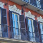 Pamplona - Private Historic Walking Tour - The Experience: A Closer Look at the Itinerary