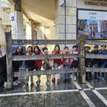 Pamplona: Walking Tour and Photo Session with Bulls - Who Will Love This Tour?