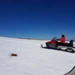 Pamporovo Perelik Peak: Superb Snowmobile Safari - The Cost and Booking Details