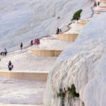 Pamukkale and Hierapolis Day Tour from Antalya with Lunch - What Travelers Love About This Tour