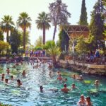 Pamukkale and Hierapolis Full-day Guided Tour from Side - How Good Is the Value?