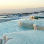 Pamukkale and Hierapolis: Full-Day Private or Group Tour - Who Would Love This Tour?