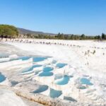 Pamukkale and Hierapolis Skip-the-Line Tickets + Audio Guide - Who Will Love This Tour?