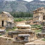 Pamukkale and Hierapolis Tour with Expert Guide From Kusadasi - Deep Dive into Each Part of the Tour