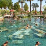 Pamukkale: Daily Pamukkale & Hierapolis Tour w/ Small Group - Is the Experience Worth It?