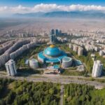 Pamukkale Day Tour from Antalya with drop-off in Kusadasi - Deep Dive into the Details