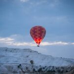 Pamukkale Day Tour from Kusadasi - Who Will Love This Tour?