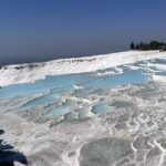 Pamukkale Day Tour from Kusadasi with Lunch - What We Loved About This Tour