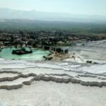 Pamukkale Day Tour With Flights and Transfers from Istanbul - What the Reviews Say About This Tour