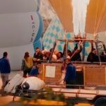 Pamukkale Hot Air Balloon - FAQ