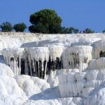Pamukkale Hot-Air Balloon Flight with Champagne - How This Experience Measures Up