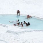 Pamukkale: Hot Air Balloon Tours - The Itinerary Breakdown