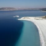 Pamukkale & Lake Salda: Experience the Wonders of Nature - Practical Details and What to Expect