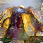 Pamukkale, Lake Salda Sightseeing Tour From Alanya, Side, Antalya - Who’s This Tour Best For?