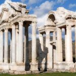 Pamukkale Private Tour - The Highlights According to Travelers