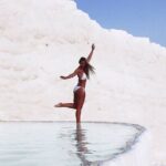 Pamukkale & Salda Lake w. Entrance, meals & transfer from Alanya - Real Experiences from Travelers